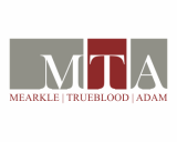 /public/logoimage/1368629572MTA C1-1.png